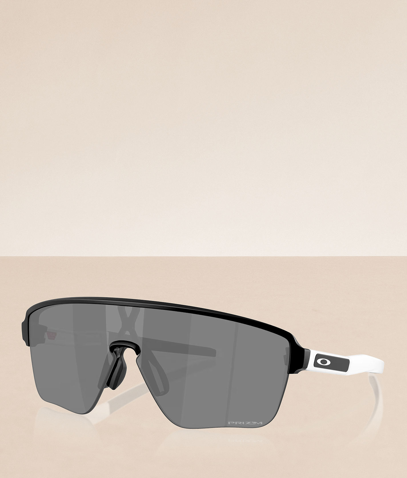 こおり Oakley Corridor Prizm Sunglasses - Men's Sunglasses & Glasses in