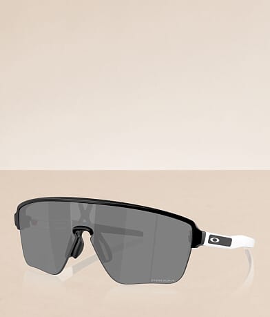 Oakley Corridor Prizm™ Sunglasses front view