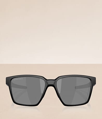 Oakley Actuator SQ Prizm&#8482; Polarized Sunglasses MISC_DETAIL_1