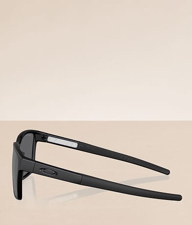 Oakley Actuator SQ Prizm&#8482; Polarized Sunglasses MISC_DETAIL_2