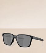 Oakley Actuator SQ Prizm Polarized Sunglasses - Men's Sunglasses