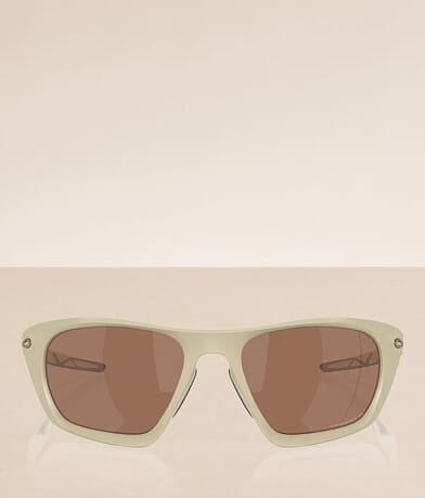 Oakley Lateralis Polarized Sunglasses misc detail 1 view