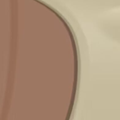 Matte Sand