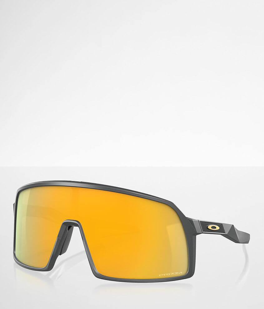 Oakley Sutro Prizm&#8482; Sunglasses front view