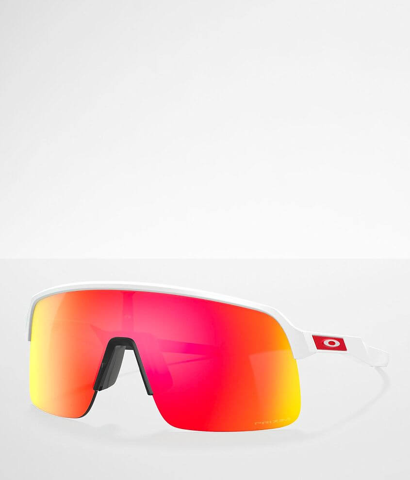 Oakley Sutro Sunglasses Oakley Prizm