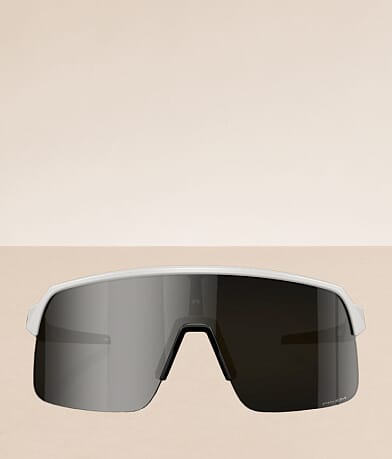 Sutro Lite Prizm Sunglasses thumbnail 2