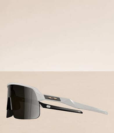 Sutro Lite Prizm Sunglasses thumbnail 4