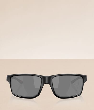 Oakley Gibson XL Prizm&#8482; Polarized Sunglasses MISC_DETAIL_1
