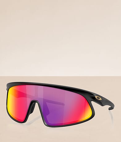 Oakley RSLV Prizm™ Sunglasses front view
