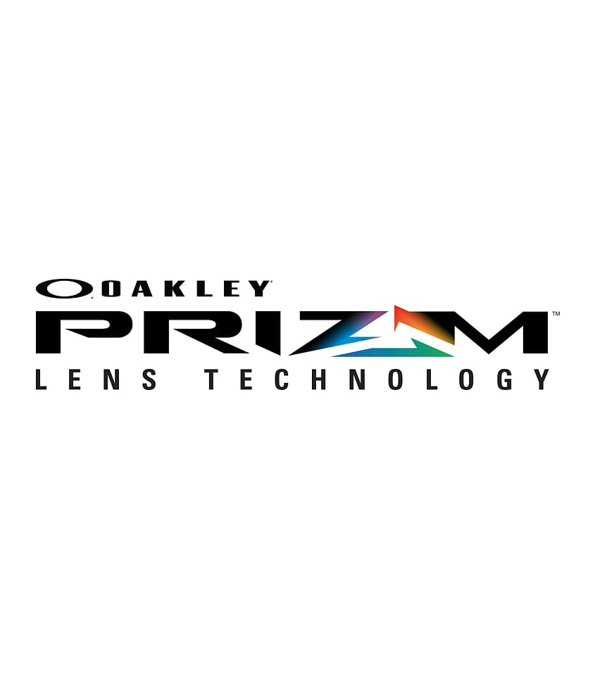 RSLV Prizm™ Sunglasses