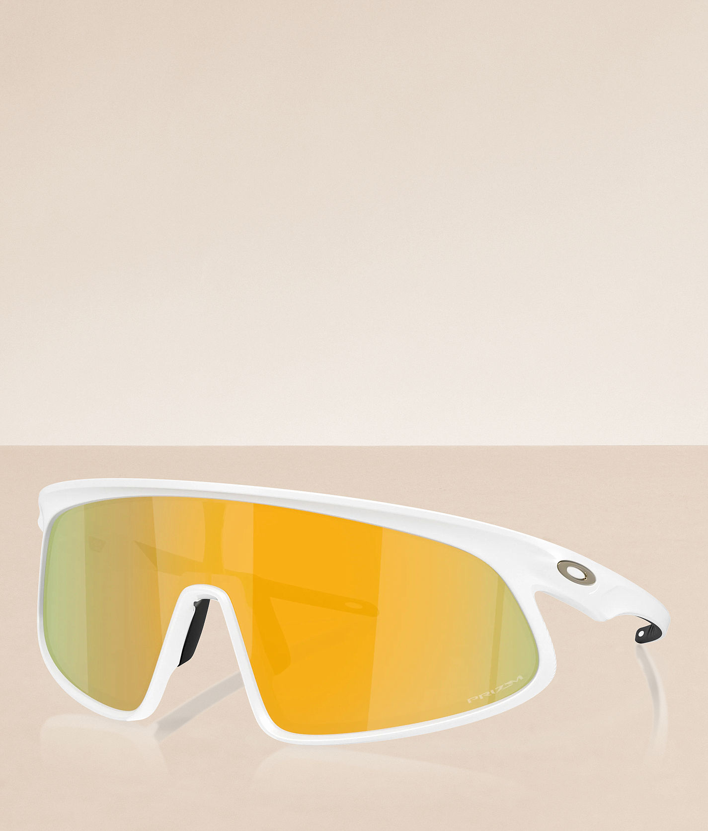 Oakley RSLV Prizm™ Sunglasses - Men's Sunglasses & Glasses in