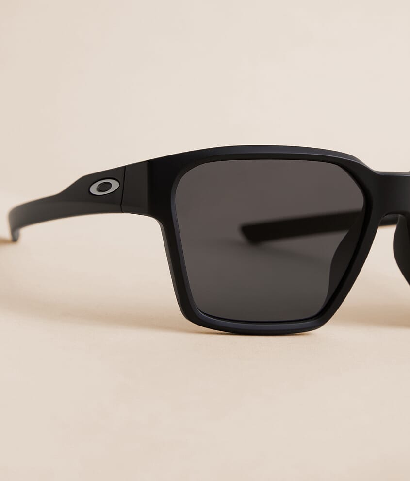 Briza Prizm Sunglasses