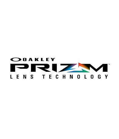 Oakley Oil Rig&#174; Prizm&#8482; Sunglasses misc detail 2 view