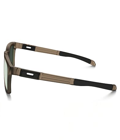 Oakley Catalyst Sunglasses MISC_DETAIL_1