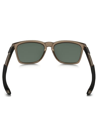 Oakley Catalyst Sunglasses MISC_DETAIL_2