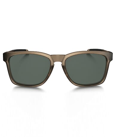 Oakley Catalyst Sunglasses MISC_DETAIL_3
