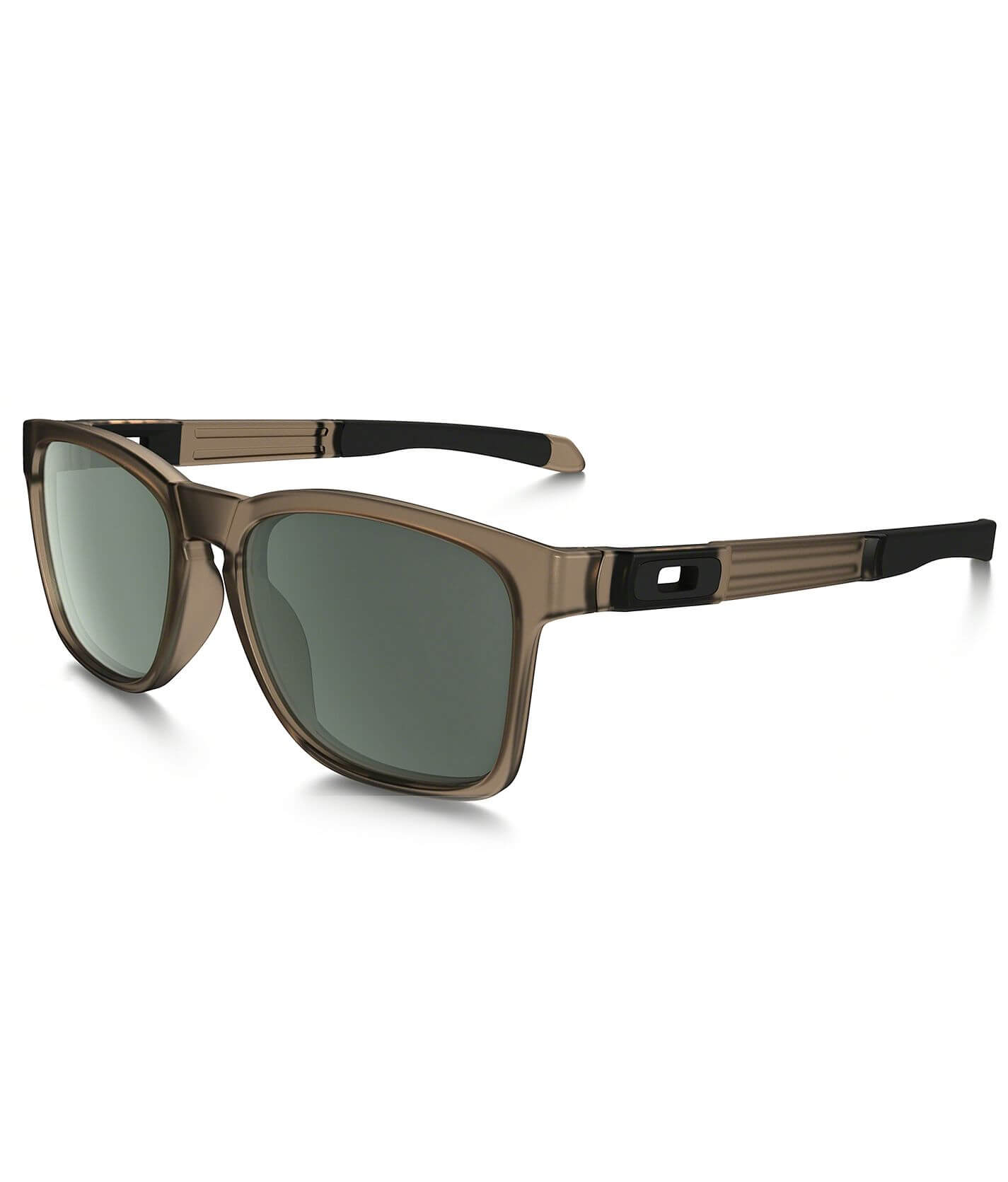 Oakley men's catalyst deals