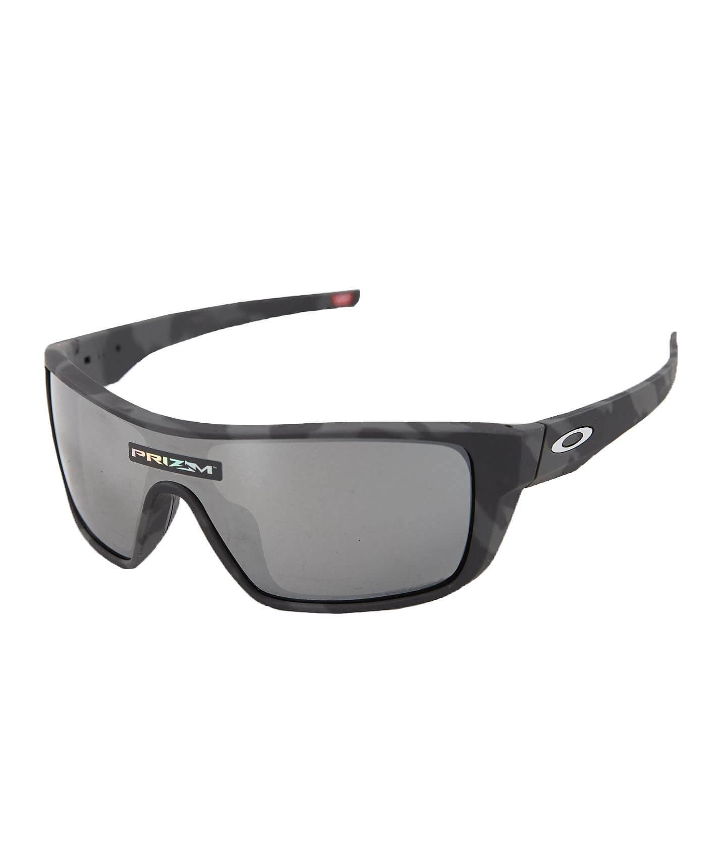 Oakley straightback prizm store sunglasses