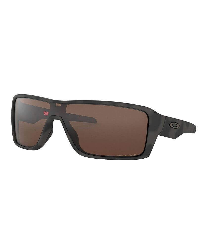 Oakley ridgeline cheap