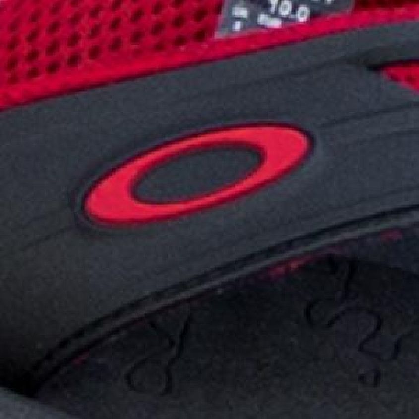 Redline