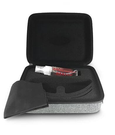 Oakley Ellipse Accessory Case MISC_DETAIL_1