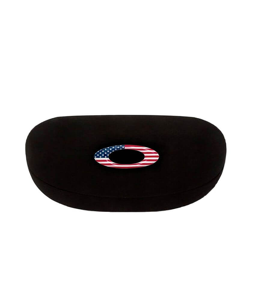 Oakley lifestyle ellipse store o sunglass case