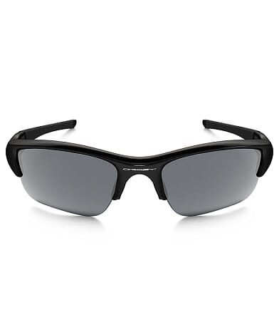 Oakley Flak Jacket XLJ Sunglasses MISC_DETAIL_1