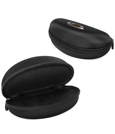 Oakley Flak Jacket XLJ Sunglasses MISC_DETAIL_3