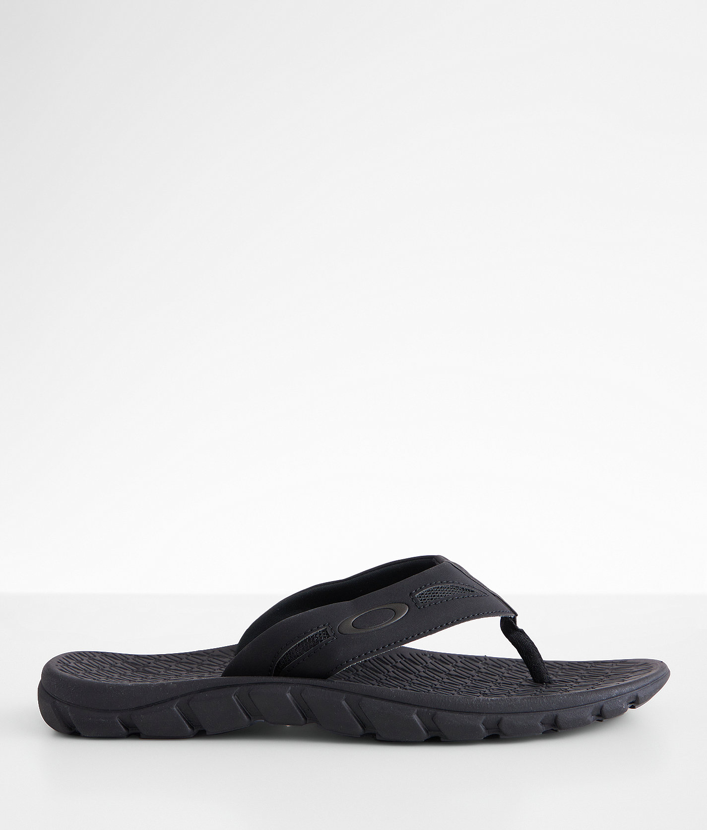 oakley flip flops