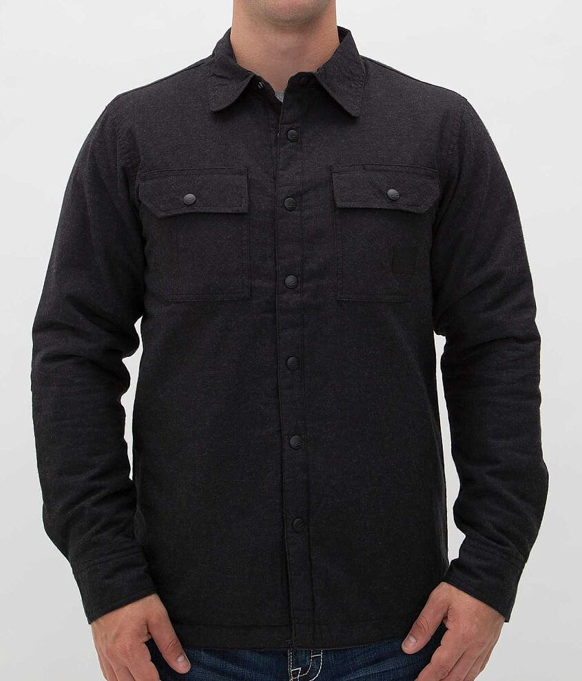 Oakley reversible jacket outlet
