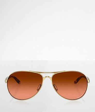 Oakley Feedback Aviator Sunglasses MISC_DETAIL_1