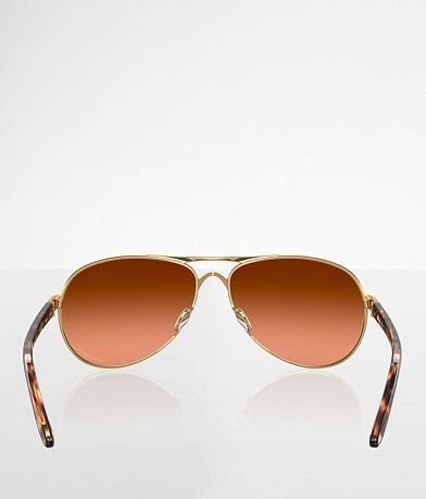 Oakley Feedback Aviator Sunglasses MISC_DETAIL_2