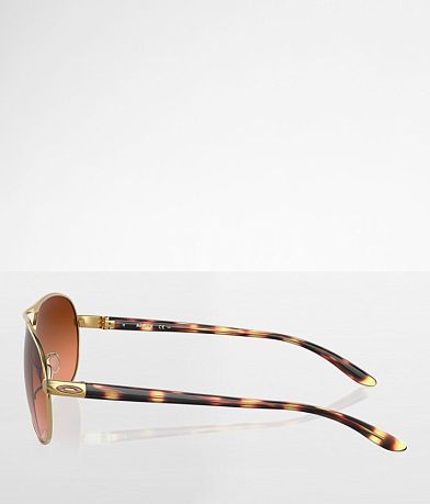 Oakley Feedback Aviator Sunglasses MISC_DETAIL_3
