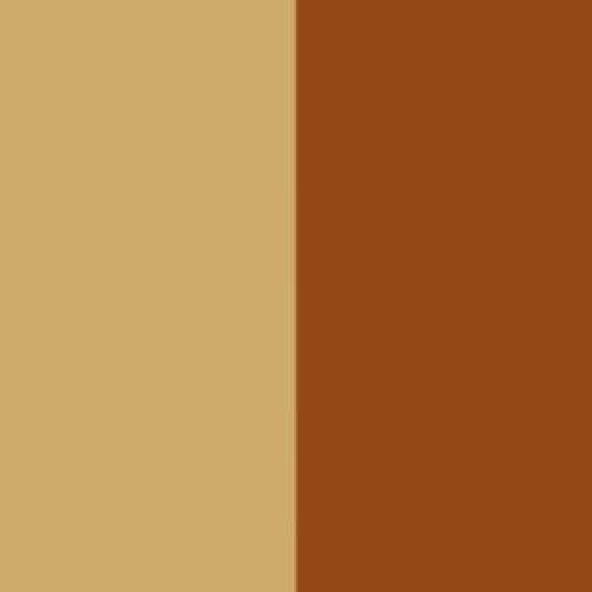 Gold Brown