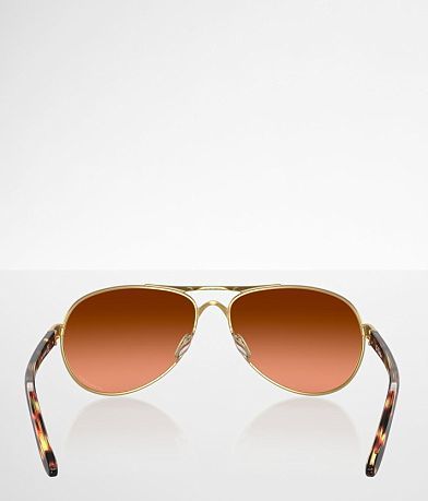 Oakley Tie Breaker Prizm&#8482; Aviator Sunglasses misc detail 2 view