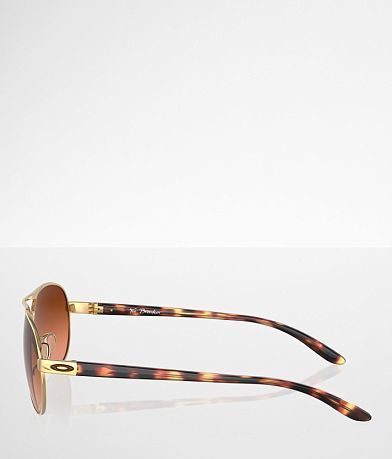 Oakley Tie Breaker Prizm&#8482; Aviator Sunglasses misc detail 3 view