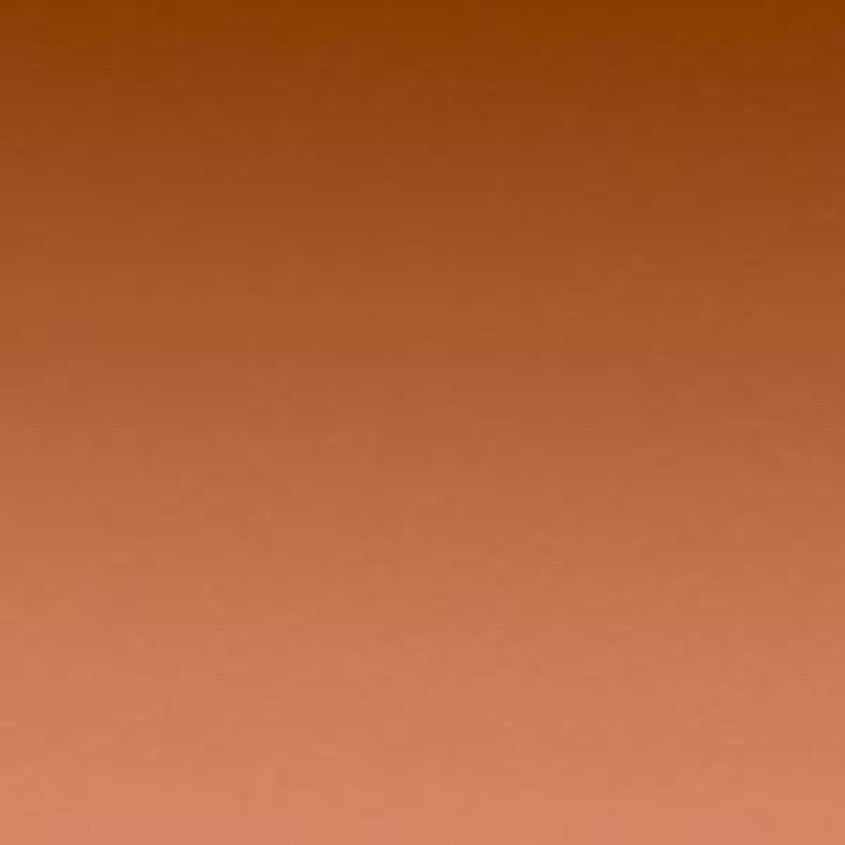 Gold Brown