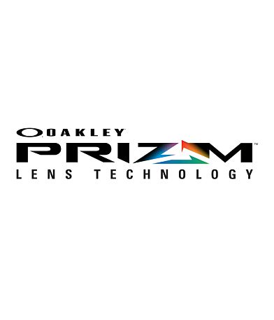 Oakley Split Time Prizm&#8482; Sunglasses misc detail 3 view