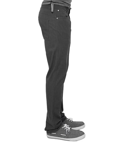Oakley 50&apos;s Pant full right side view