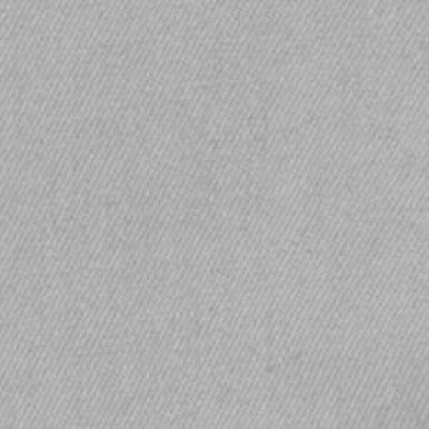 Stone Gray