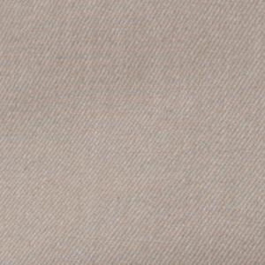 New Khaki