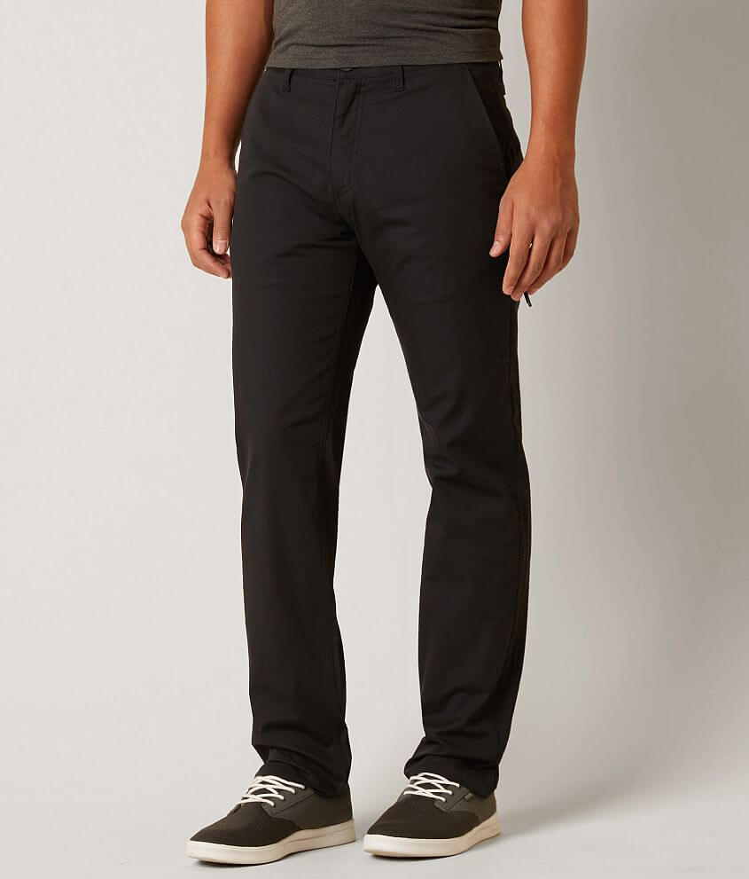 Oakley Icon Chino Stretch Pant front view