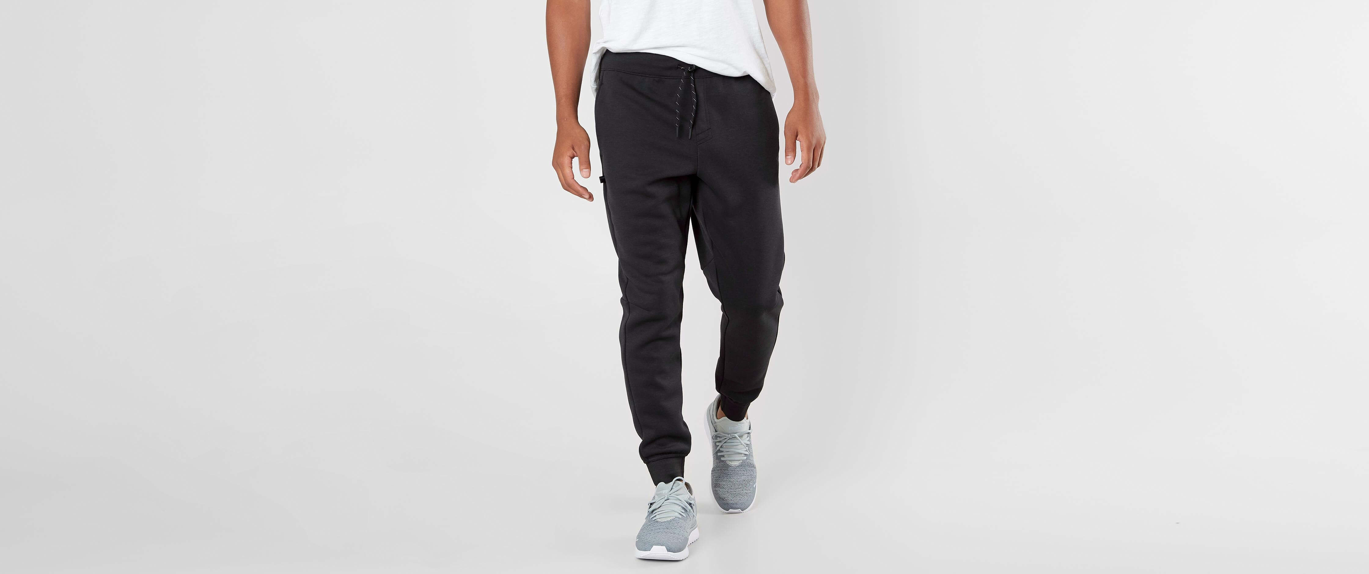 oakley tech knit pant