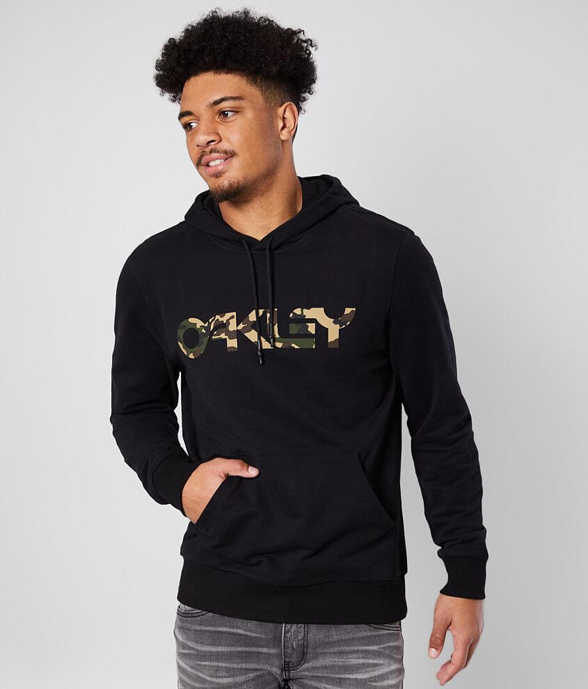 Oakley B1B Pullover Hoodie