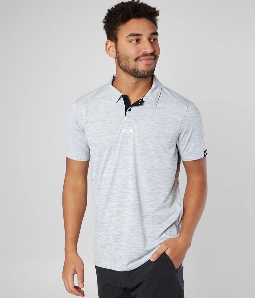 Oakley gravity polo clearance blackout