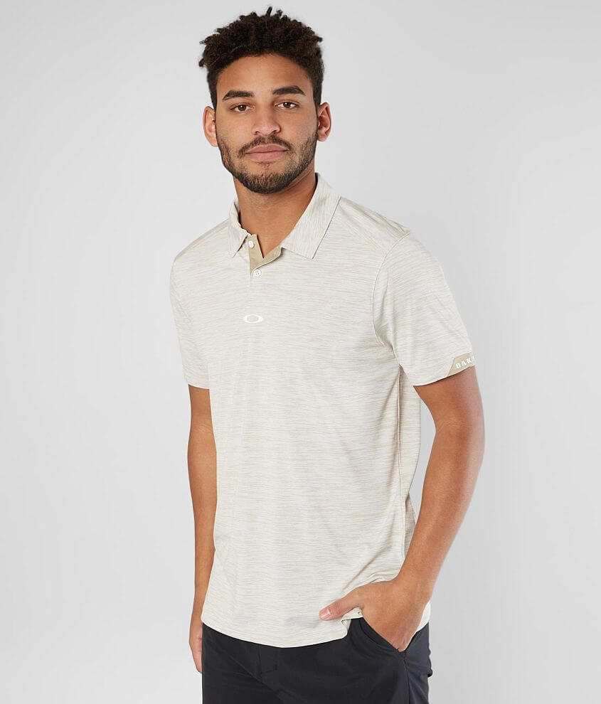 Oakley Gravity Polo