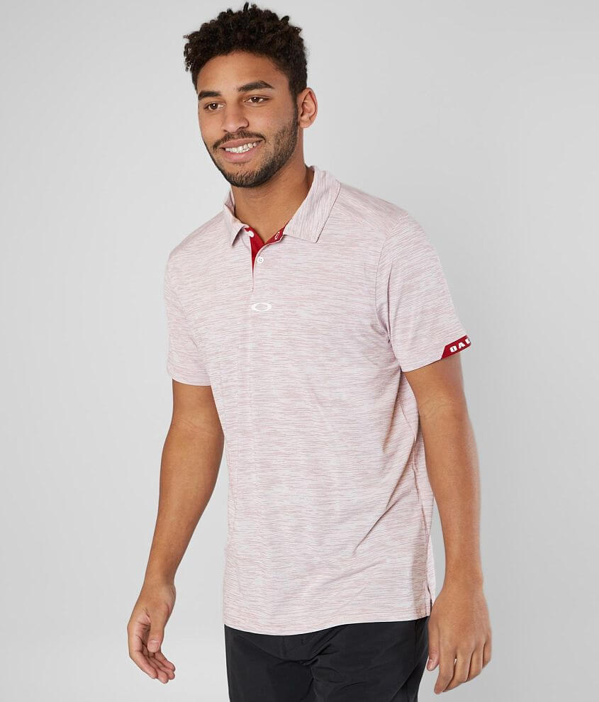 Oakley Gravity Polo