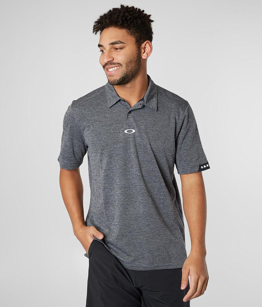 oakley ellipse polo