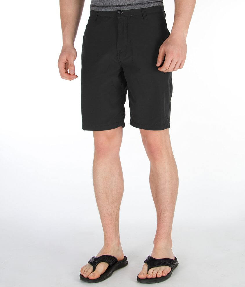 Oakley Concealment Walkshort front view