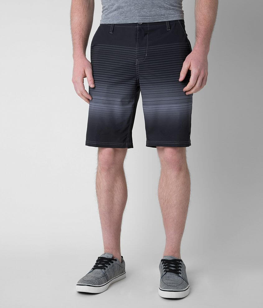 Oakley On Point Hybrid Walkshort front view